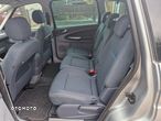 Ford S-Max 2.0 Business Edition - 8