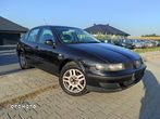 Seat Toledo - 5