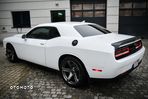 Dodge Challenger 6.2 Hellcat - 14