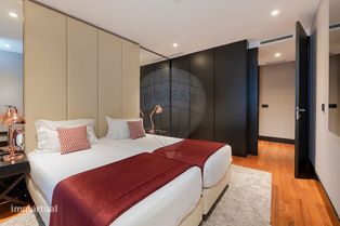 Apartamento T1 para venda - Grande imagem: 2/31