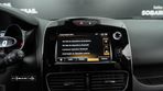 Renault Clio Sport Tourer 0.9 TCe Limited - 28