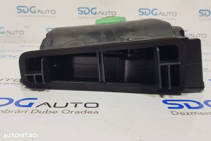 Subwoofer 48008902 BMW Seria 4 F36 2013-2020 Euro 4 - 3