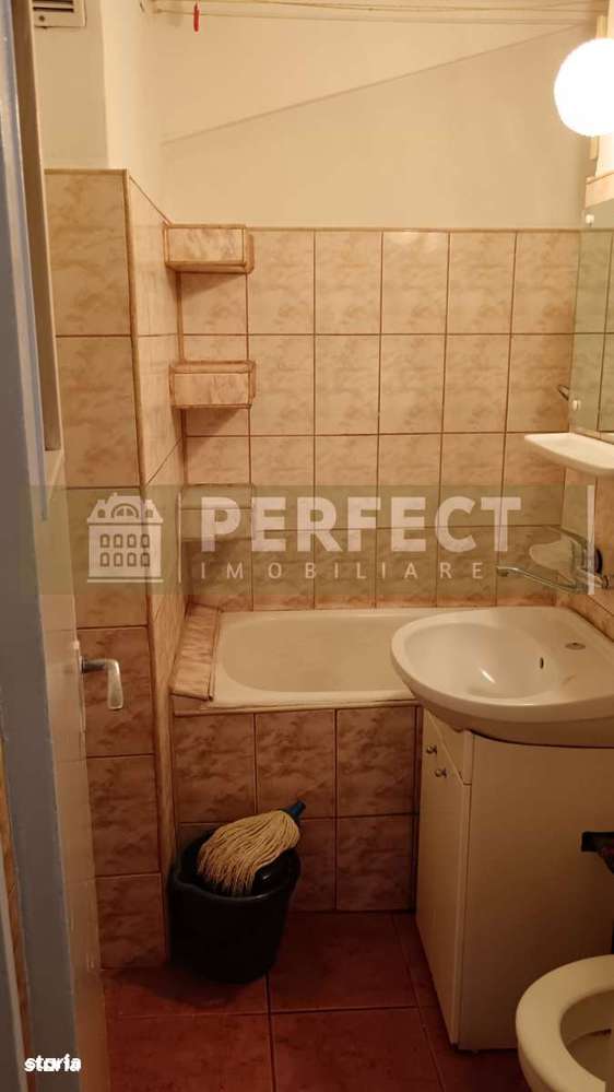 Ap.3 camere Eremia Grigorescu etaj 4/4 PRET 44.500 euro - Imagine principală: 5/10