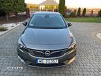 Opel Astra V 1.5 CDTI Edition S&S - 4