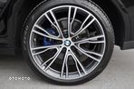 BMW X4 xDrive30i M Sport sport - 34