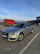 Audi A3 1.4 TFSI COD Stronic Ambition - 1