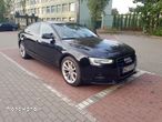 Audi A5 2.0 TDI Quattro - 3