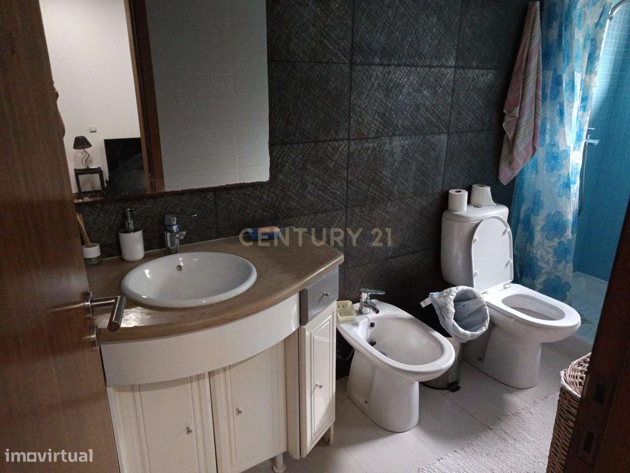 Fração moradia  T2 em Viana do Castelo, Ponte de Lima - 900€ - Grande imagem: 3/18