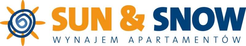 Deweloperzy: SUN & SNOW Sp. z o.o. - Warszawa, mazowieckie