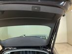 Skoda Octavia Combi 2.0 TDI DSG Style - 29