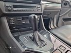 BMW Seria 5 - 30