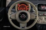 Fiat 500 1.2 Lounge - 14