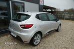 Renault Clio 0.9 Energy TCe Dynamique - 6