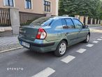 Renault Thalia 1.4 Access - 3