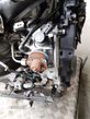 Motor Peugeot Citroen 1.6HDi PSA ref: 9HO6 10JBEJ (207, 308, C3...) - 8