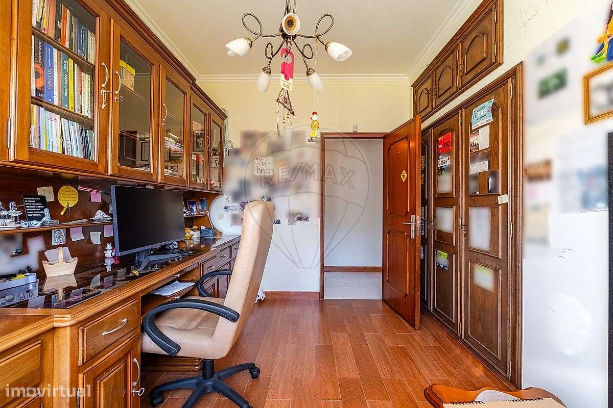 Moradia T3 para venda - Grande imagem: 5/35