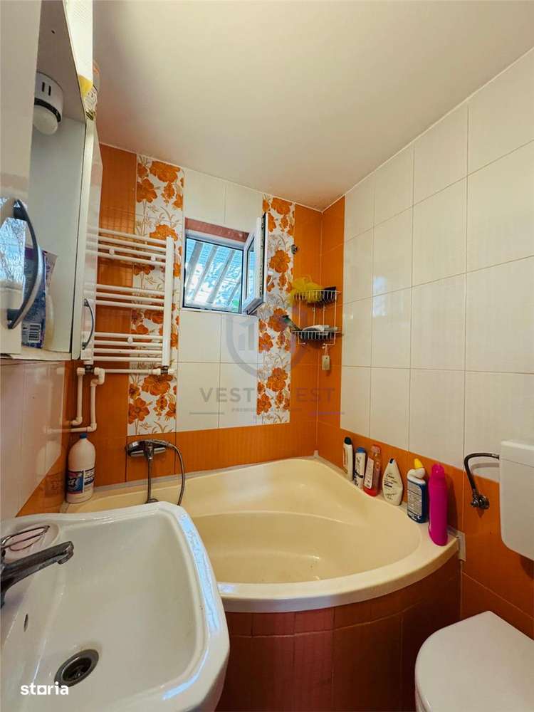 Casa cu acces auto in curte Grigorescu - Imagine principală: 4/4