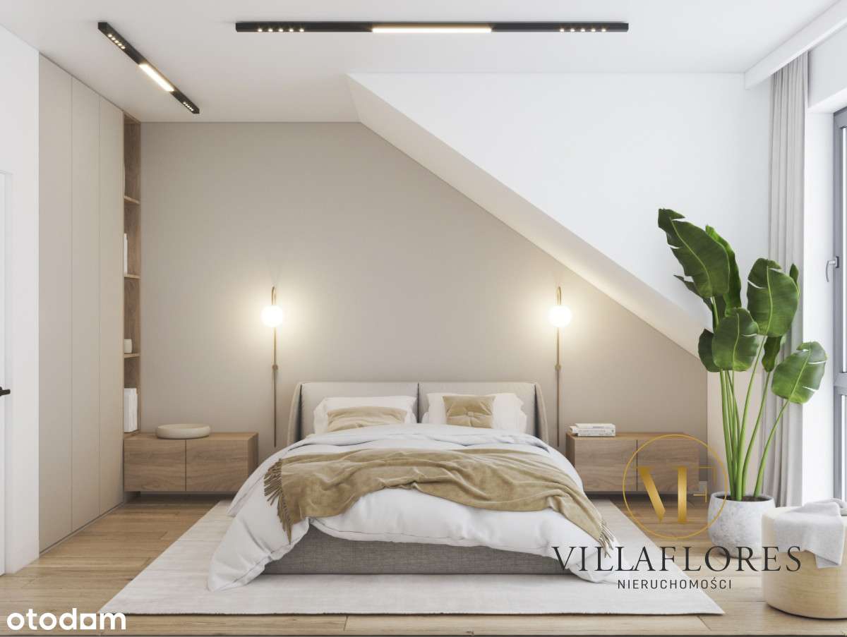 Nowy dom energooszczędny PREMIUM - Jaczów III etap, ostatni!-15