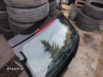 Audi A6 C6 allroad  klapa kombi LY9B - 3