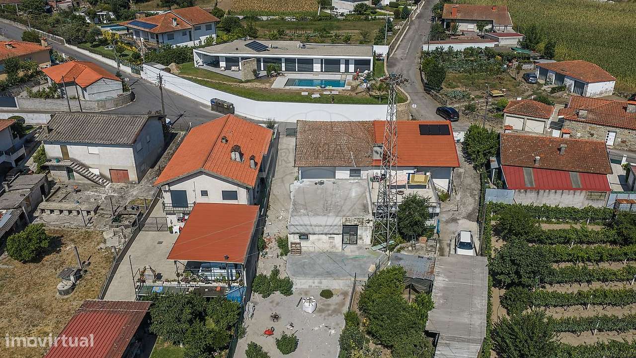 Moradia T3 para venda-18
