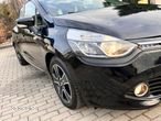 Renault Clio 0.9 Energy TCe Alize EU6 - 15