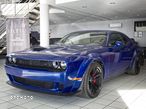 Dodge Challenger 6.4 Scat PackWidebody - 4