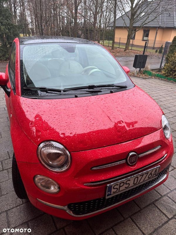 u-ywane-fiat-500-35-500-pln-29-348-km-otomoto