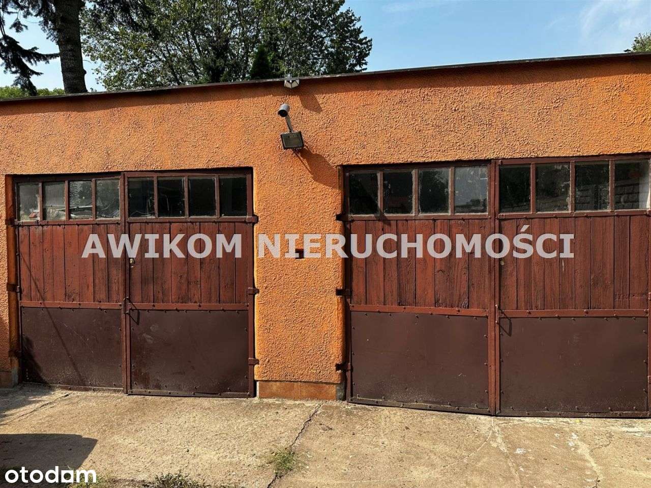 Dom, 140 m², Pruszków-16