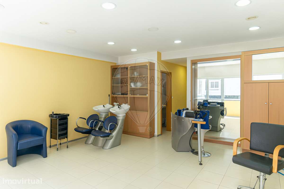 Apartamento T3 para venda - Grande imagem: 4/17