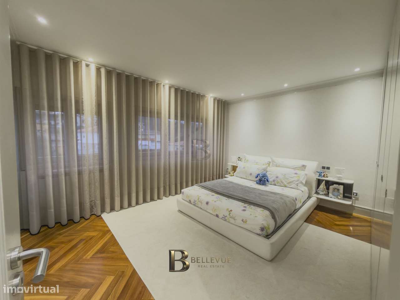 Moradia T3 Venda em Nespereira,Guimarães-24