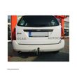 Carlig de remorcare pentru FORD FOCUS - Combi, (DNW) - sistem semidemontabil -cu suruburi - tip 3xxx - din 1998 pana 2005/02 - 7