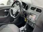 Volkswagen Polo 1.4 TDI CR BMT Comfortline - 7