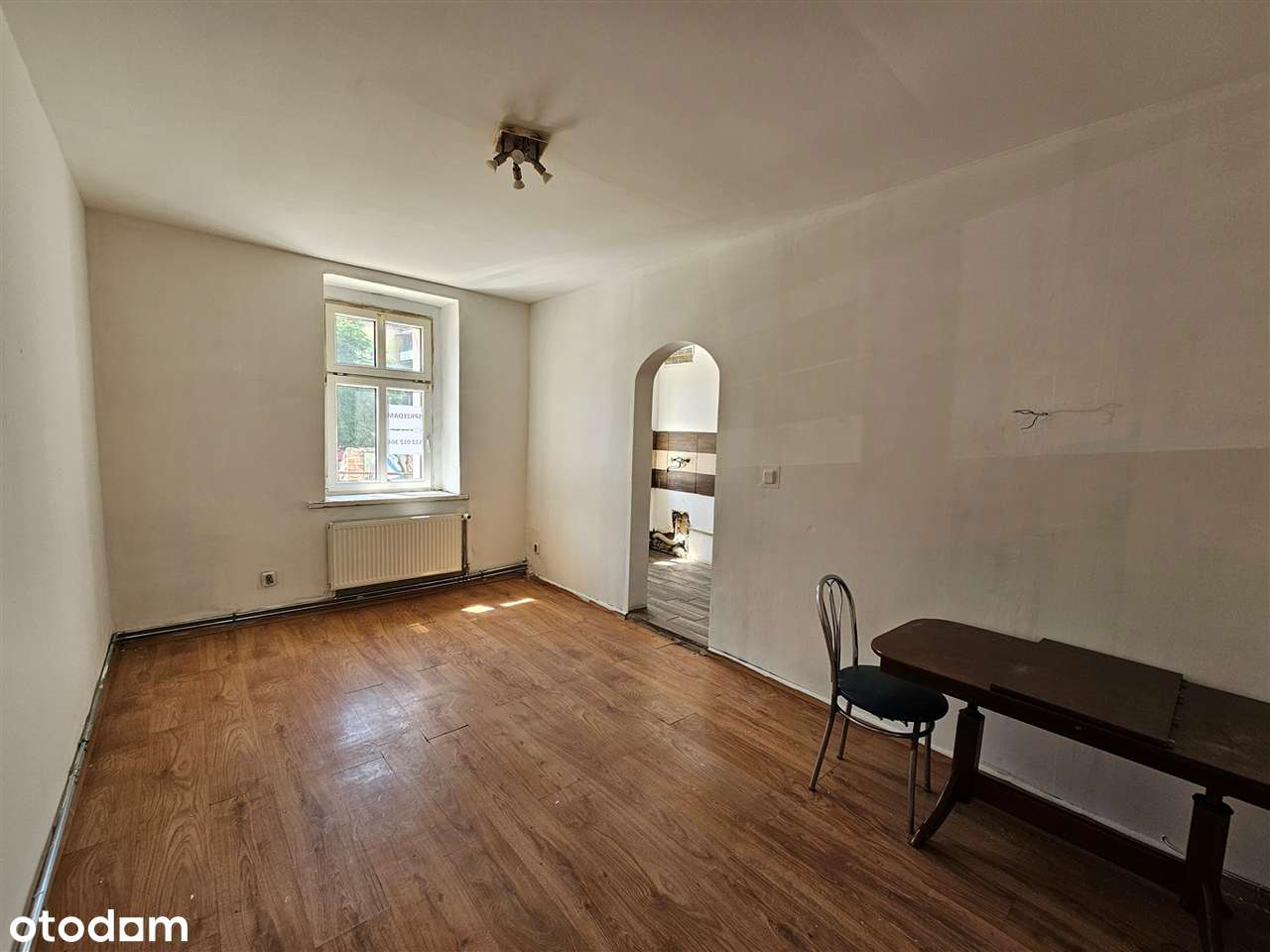 Ruda Śląska > Nowy Bytom >DAMROTA-3