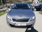 Peugeot 308 SW HDi FAP 110 (Blue Lion) Tendance - 30