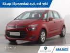 Citroën C4 Picasso - 2