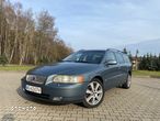 Volvo V70 - 1