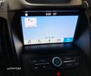 Ford Kuga 2.0 TDCi 4WD Powershift Titanium - 21