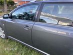 Toyota Avensis 2.0 VVT-i Sol - 4