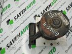 Abs Volkswagen Golf Iv (1J1) - 5