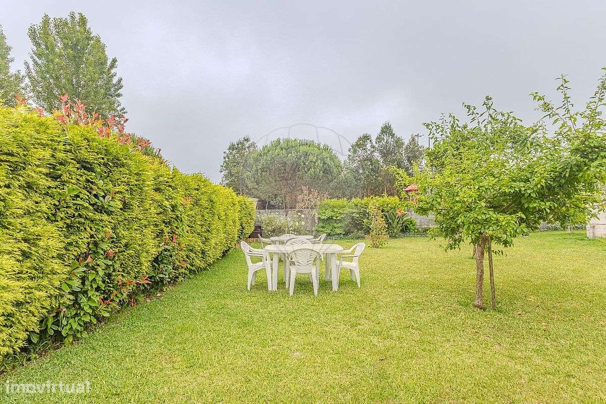 Moradia T2 para venda-29