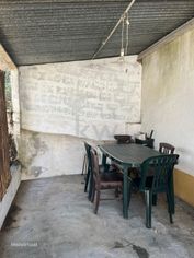 Moradia para Venda em Amieira do Tejo, Próxima a Nisa - Grande imagem: 3/21