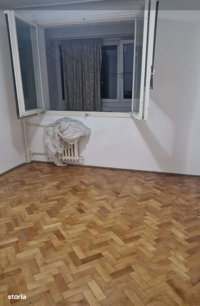 Apartament decomandat Policlinica Titan-2