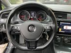 Volkswagen Golf 1.6 TDI SCR Comfortline - 12