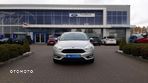 Ford Focus 1.5 EcoBoost Trend Edition Business - 33