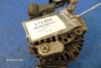 HONDA CR-V II 2.0 16V ALTERNATOR - 2