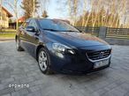 Volvo V40 T4 Momentum - 6