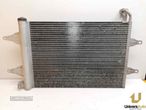 CONDENSADOR / RADIADOR AR CONDICIONADO SKODA FABIA I 2009 -6Q0820411K - 3