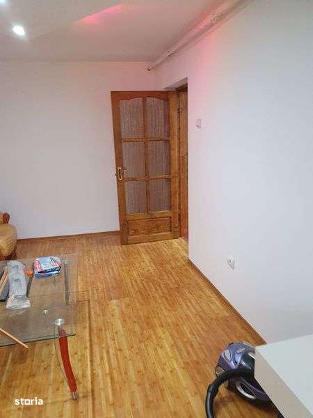 Inchiriere Apartament 2 camere corabia - Imagine principală: 5/6