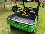 John Deere Gator XUV 590M - 7