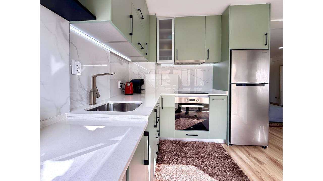 T2 Totalmente Remodelado-15